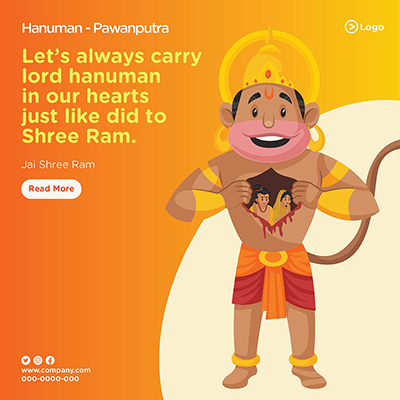 Hanuman Tilak Images – Browse 58 Stock Photos, Vectors, and Video | Adobe  Stock