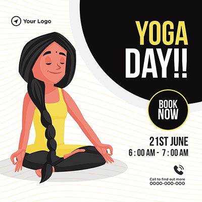 international yoga day drawing. yoga day poster making