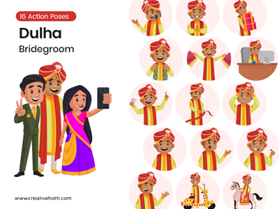 34 Dulha dulhan pose ideas | indian wedding couple photography, indian  wedding photography poses, indian wedding photography couples