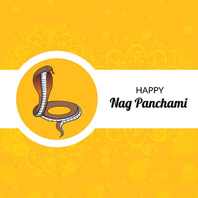 Happy Nag Panchami Stock Illustrations – 401 Happy Nag Panchami Stock  Illustrations, Vectors & Clipart - Dreamstime