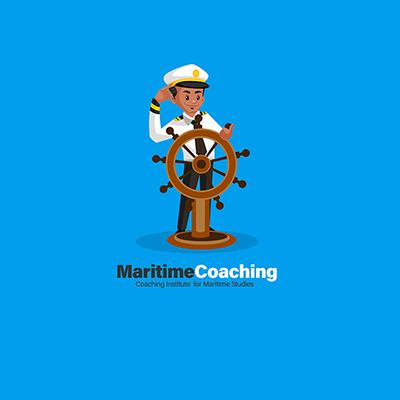 How to Create Coaching Logo for Free | Education Logo Design |  @SmartInfovision - YouTube