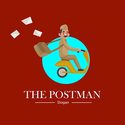 Postman.gov.sg-putting the 'mass' in mass communications