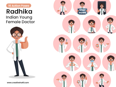 7,100+ Indian Female Doctor Stock Photos, Pictures & Royalty-Free Images -  iStock | Young indian female doctor, Indian female doctor with patient