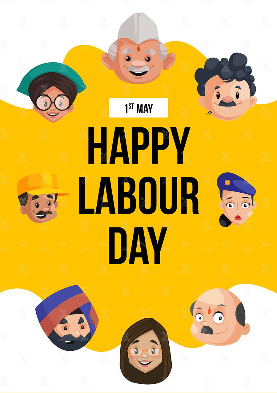 75+] Labor Day Wallpaper - WallpaperSafari