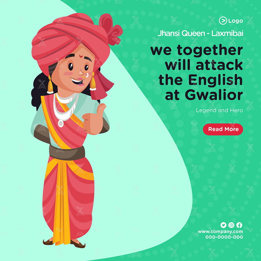 Jhansi Ki Rani Laxmi Bai Essay for Students, Kids and ... HD phone  wallpaper | Pxfuel