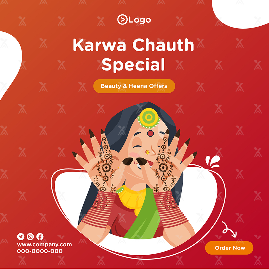 Share more than 71 karva chauth wallpaper super hot - 3tdesign.edu.vn