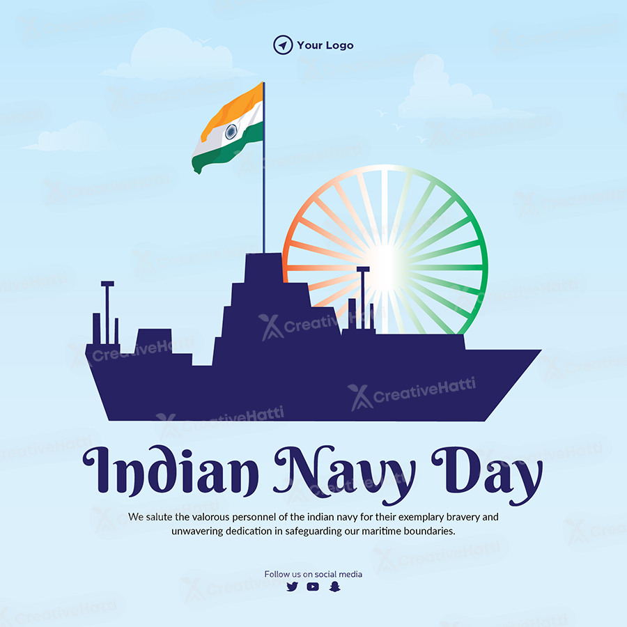 Indian Navy Embroidered Adult Unisex free size Cap White - Premium Qua –  MARINERSKART