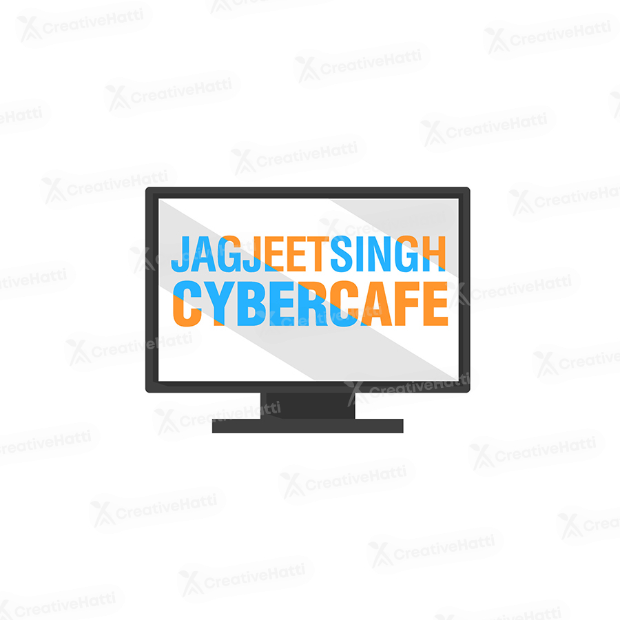 Cyber Spot Logo Brand, Computer Repair Flyer, web Design, text, logo png |  PNGWing