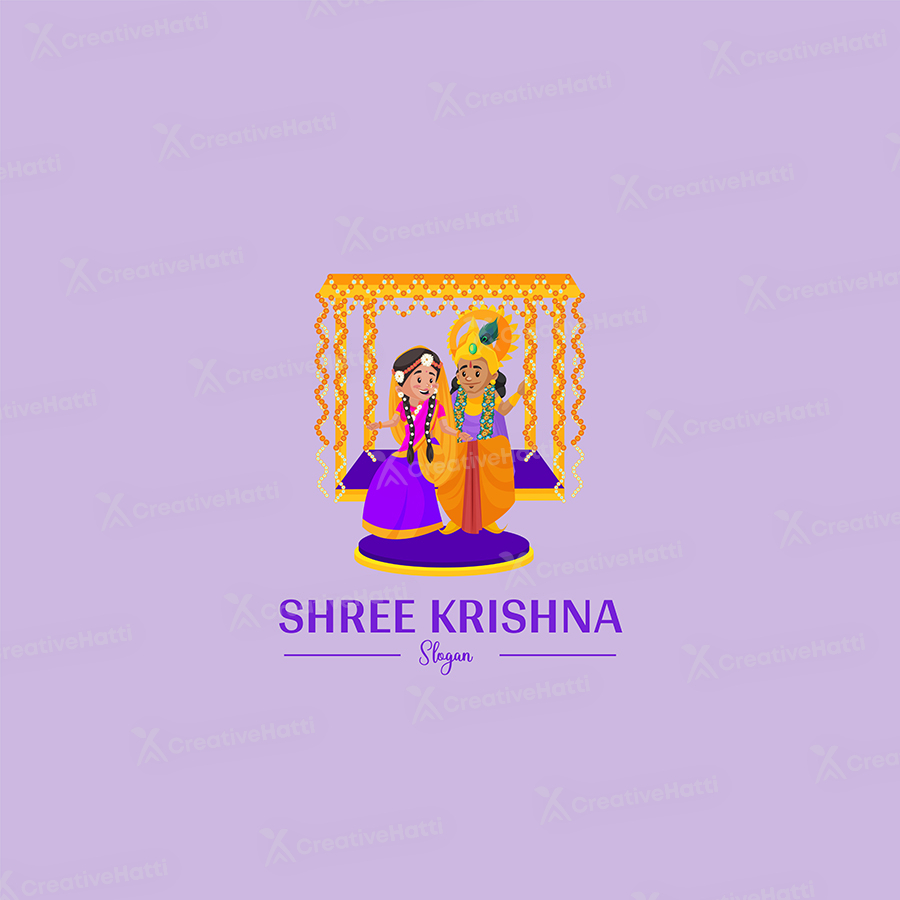 Page 2 | Krishna Logo - Free Vectors & PSDs to Download