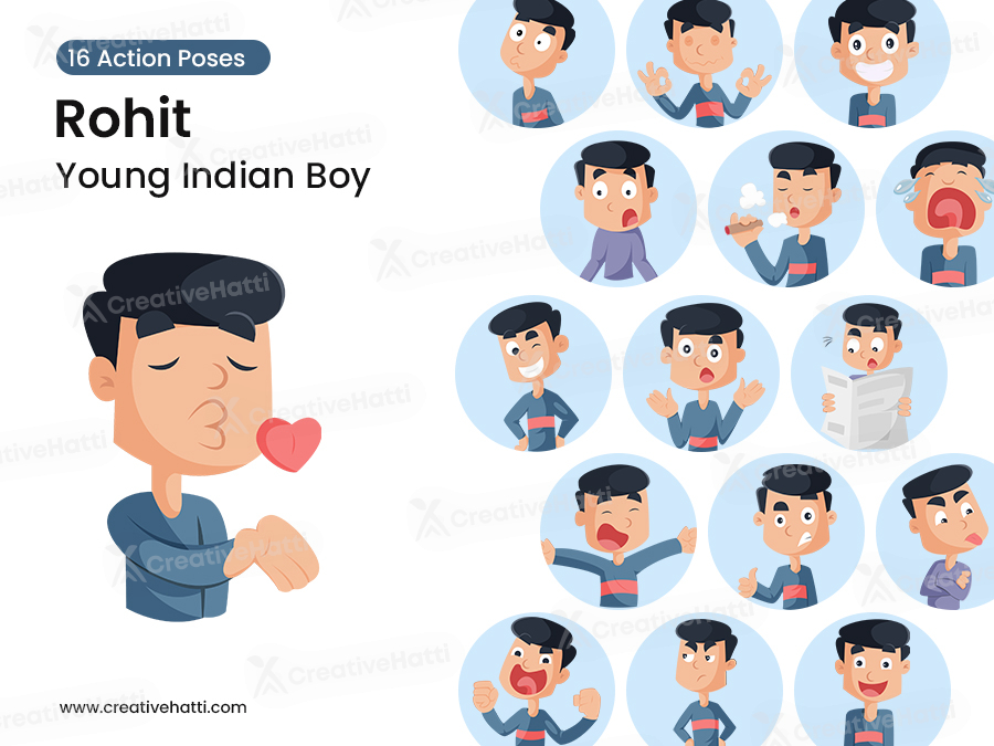 10 Year Old Indian Boy Image & Photo (Free Trial) | Bigstock